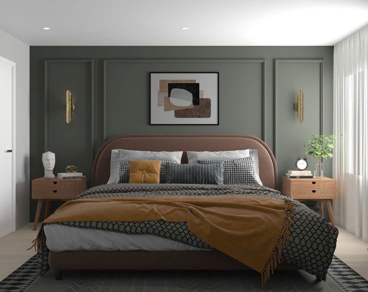 3 BHK for rent in Sushant Lok I, Gurugram — furnished — 180 sq.ft — Ansal Sushant Flat