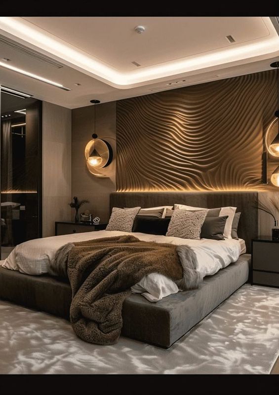 3 BHK for rent in Sushant Lok ii, Gurugram — furnished — 300 sq.ft — Ansal Sushant Floors