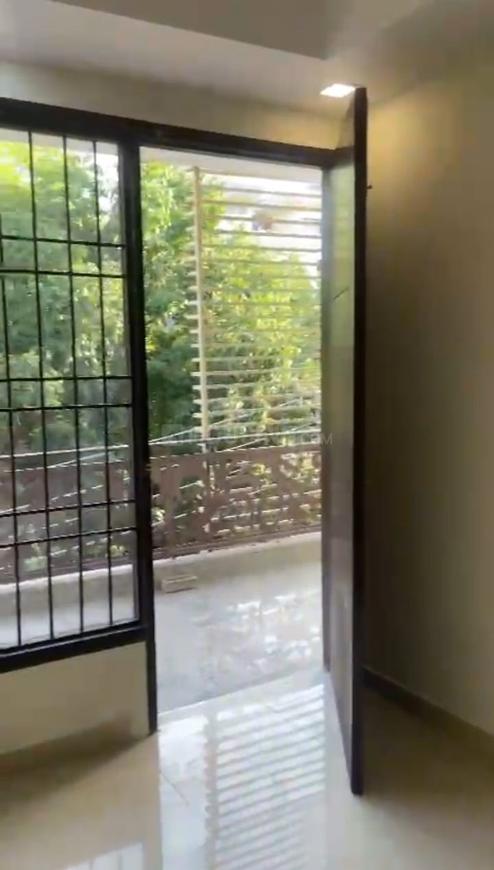 3 BHK for rent in Sushant Lok Phase 1, Gurugram — semi-furnished — 2538 sq.ft