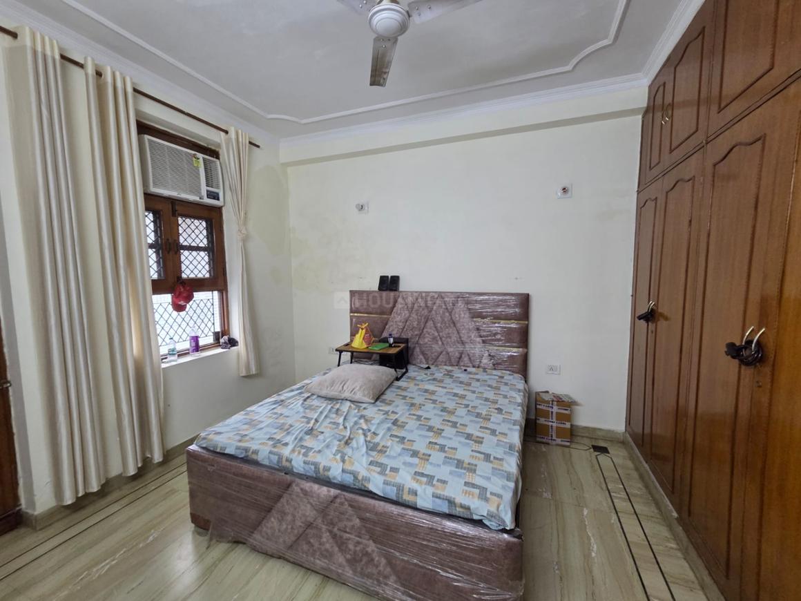 3 BHK for rent in Sushant Lok Phase 1, Gurugram — 2000 sq.ft — Landmark Avenue