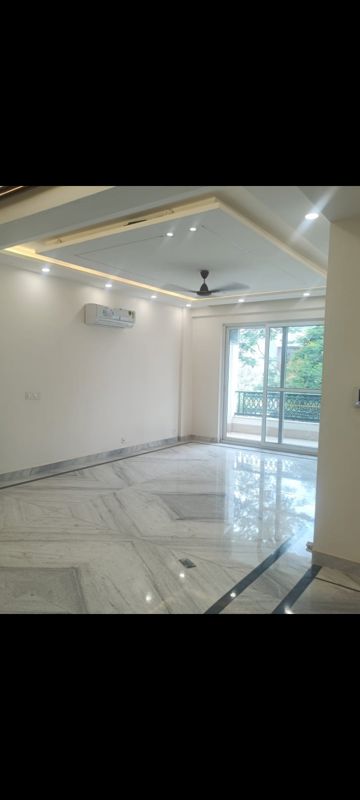 4 BHK for rent in Dlf City Phase 3, Gurugram — furnished — 3400 sq.ft