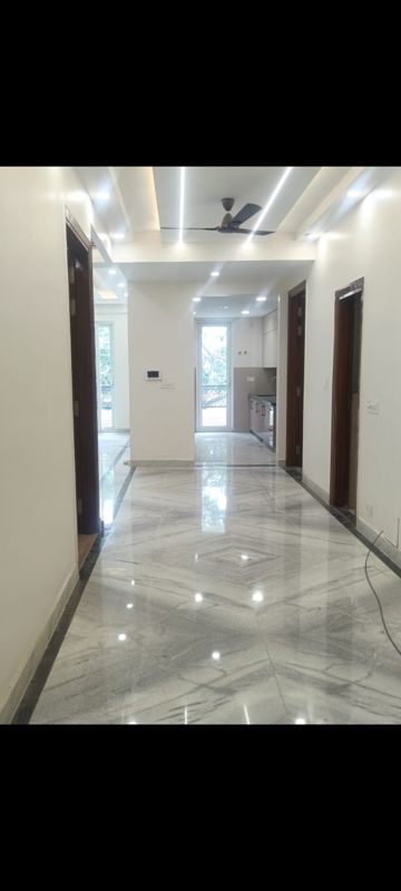 4 BHK for rent in Dlf City Phase 3, Gurugram — furnished — 3400 sq.ft