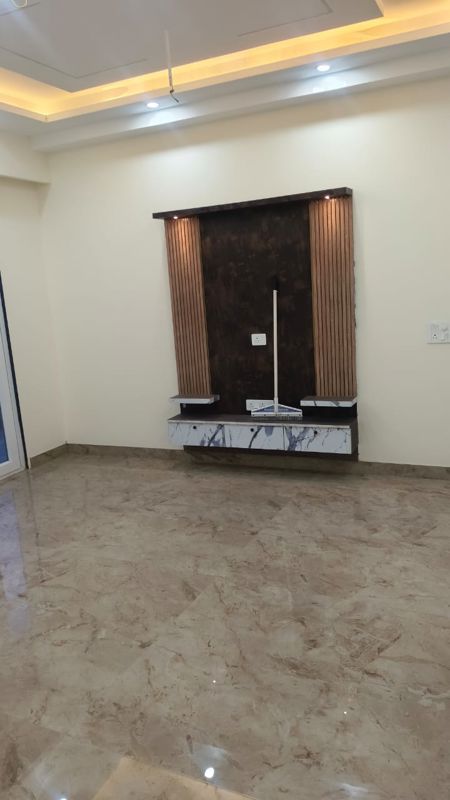 4 BHK for rent in Dlf Cyber City, Gurugram — furnished — 2700 sq.ft