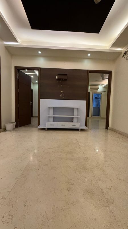 4 BHK for rent in Dlf Cyber City, Gurugram — furnished — 2245 sq.ft