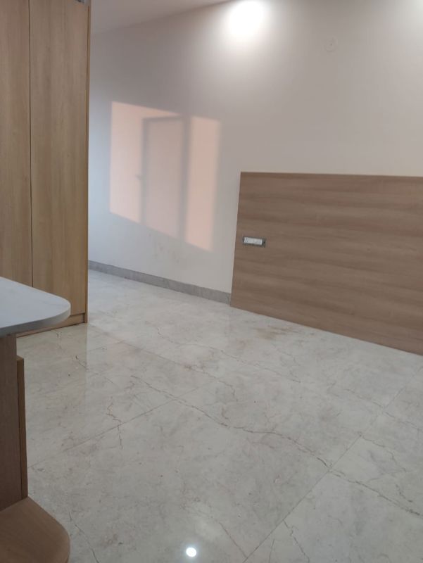 4 BHK for rent in Dlf Cyber City, Gurugram — furnished — 2245 sq.ft