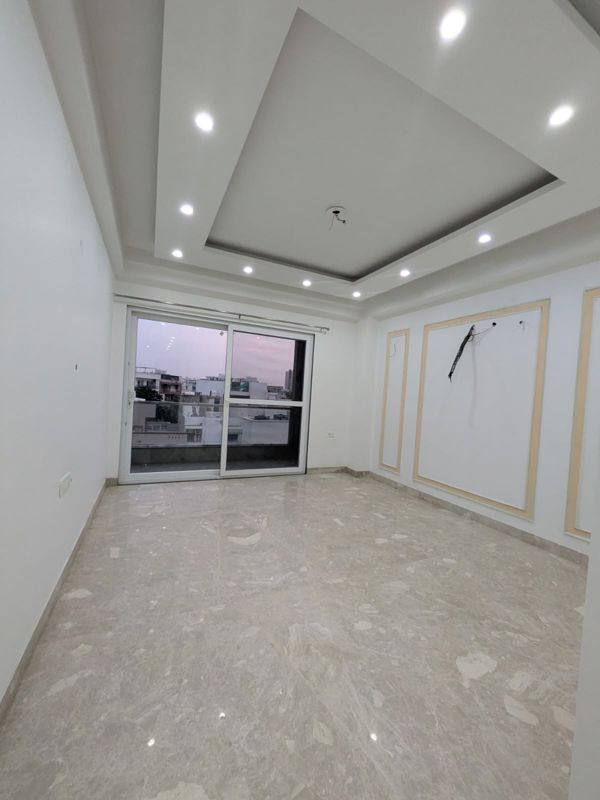 4 BHK for rent in Dlf Cyber City, Gurugram — furnished — 400 sq.ft