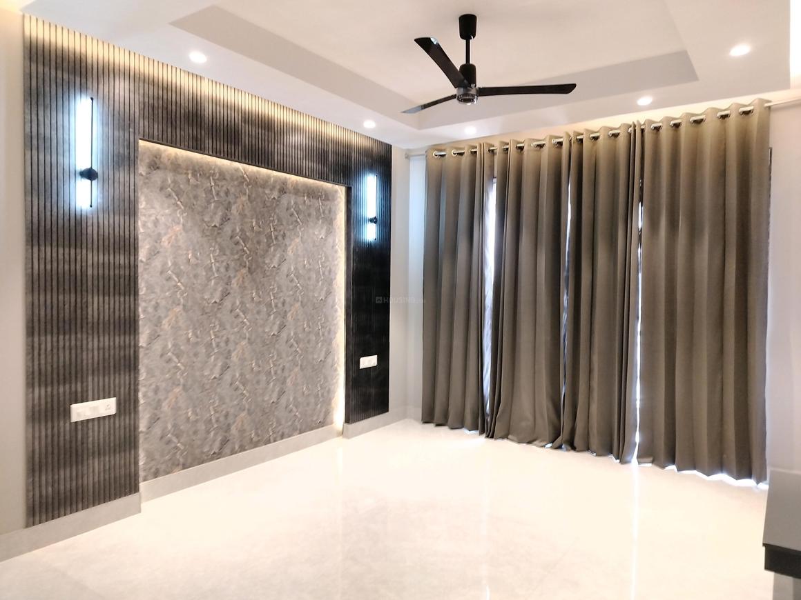 4 BHK for rent in DLF Phase 1, Gurugram — 3600 sq.ft — DLF City Phase 1