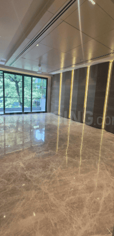 4 BHK for rent in DLF Phase 1, Gurugram — semi-furnished — 2800 sq.ft