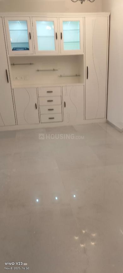 4 BHK for rent in DLF Phase 2, Gurugram — semi-furnished — 1760 sq.ft — DLF Belvedere Park