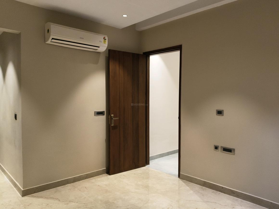 4 BHK for rent in DLF Phase 2, Gurugram — 3600 sq.ft
