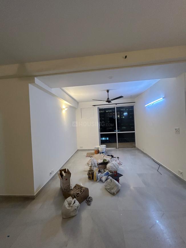 4 BHK for rent in DLF Phase 2, Gurugram — semi-furnished — 1750 sq.ft — DLF Belvedere Park