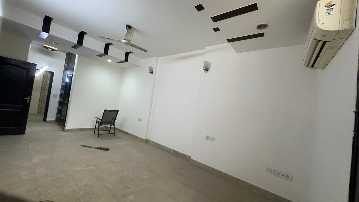 4 BHK for rent in DLF Phase 2, Gurugram — semi-furnished — 3600 sq.ft