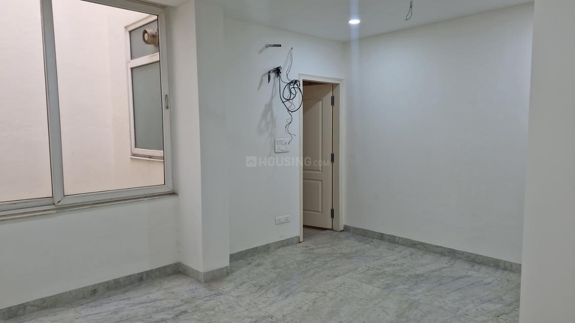 4 BHK for rent in DLF Phase 4, Gurugram — 3220 sq.ft