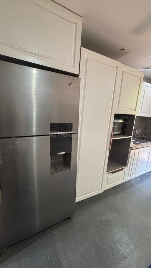 4 BHK for rent in DLF Phase 4, Gurugram — 3500 sq.ft