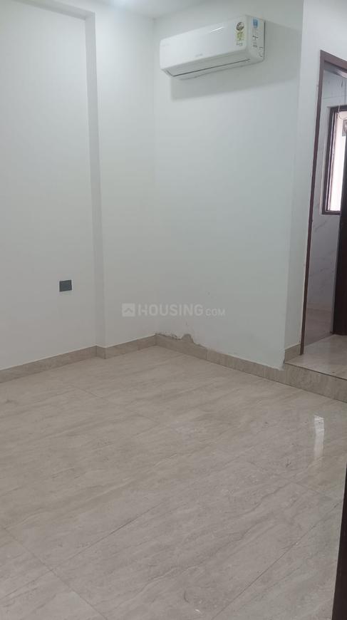 4 BHK for rent in DLF Phase 4, Gurugram — semi-furnished — 2800 sq.ft — Independent Floors At DLF City Phase IV