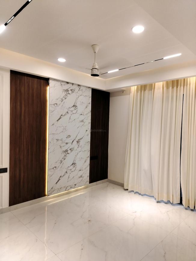 4 BHK for rent in DLF Phase 5, Gurugram — 2609 sq.ft