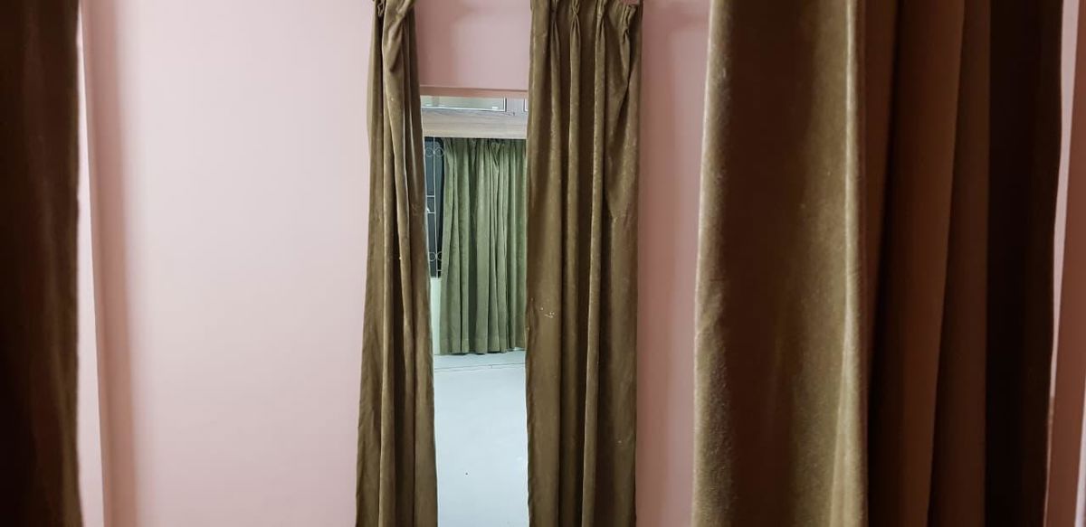 4 BHK for rent in Dlf Phase I, Gurugram — unfurnished — 560 sq.ft