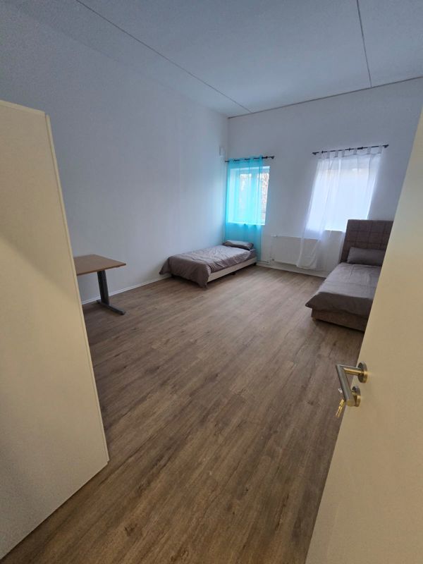 4 BHK for rent in Dlf Phase I, Gurugram — furnished — 500 sq.ft — DLF Imperial Residences