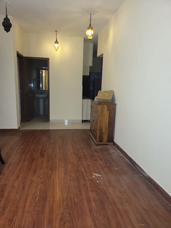4 BHK for rent in Dlf Phase ii, Gurugram — furnished — 3000 sq.ft