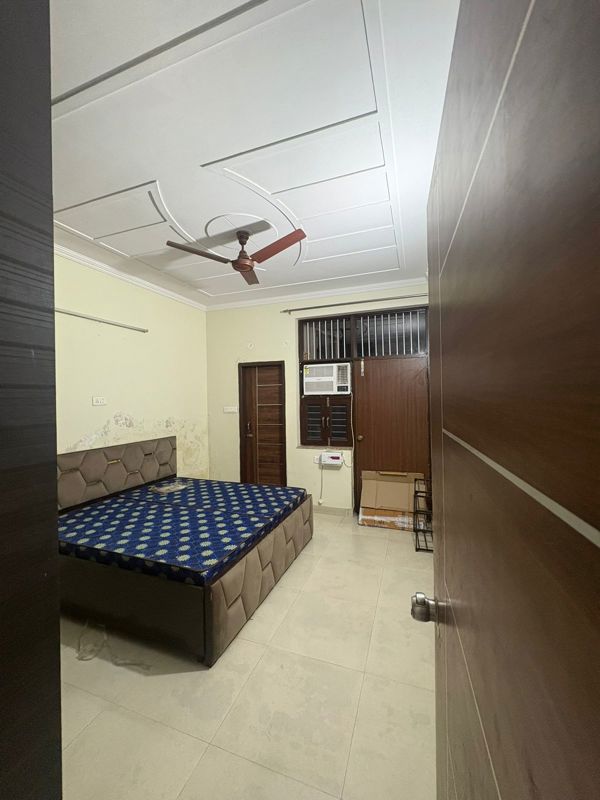 4 BHK for rent in Dlf Phase ii, Gurugram — furnished — 2245 sq.ft