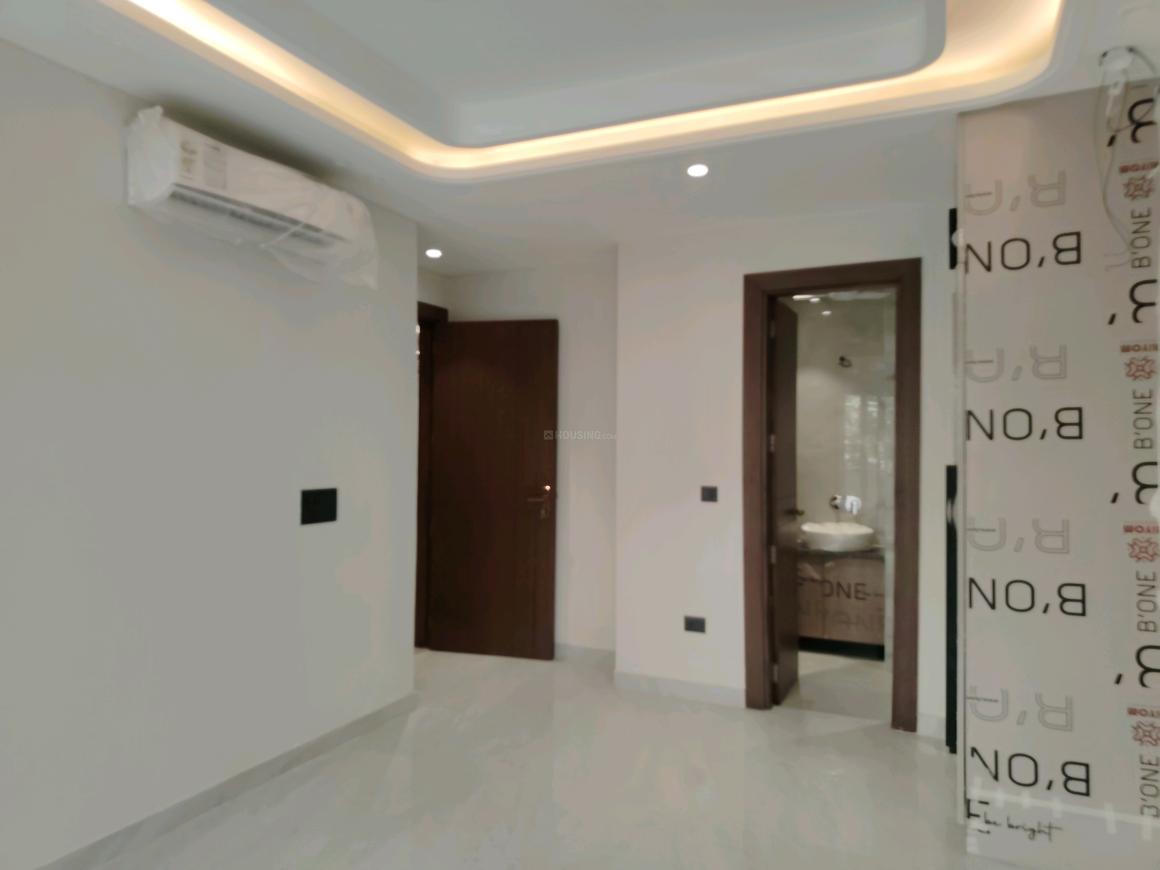 4 BHK for rent in Kadarpur, Gurugram — semi-furnished — 2100 sq.ft — Birla Birla Navya Phase II Drisha 1A