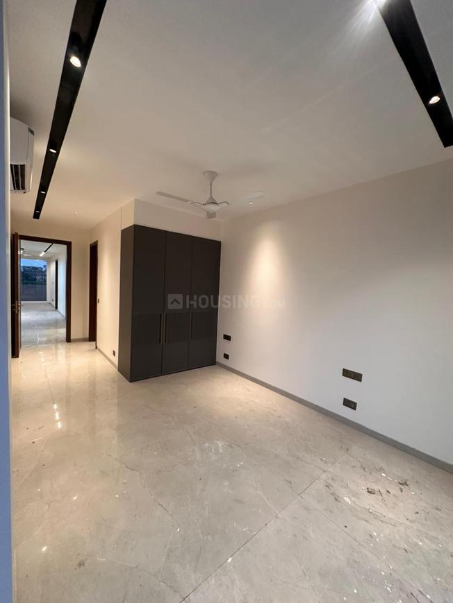 4 BHK for rent in Mayfield Garden, Gurugram — semi-furnished — 2600 sq.ft — SS Mayfield Garden
