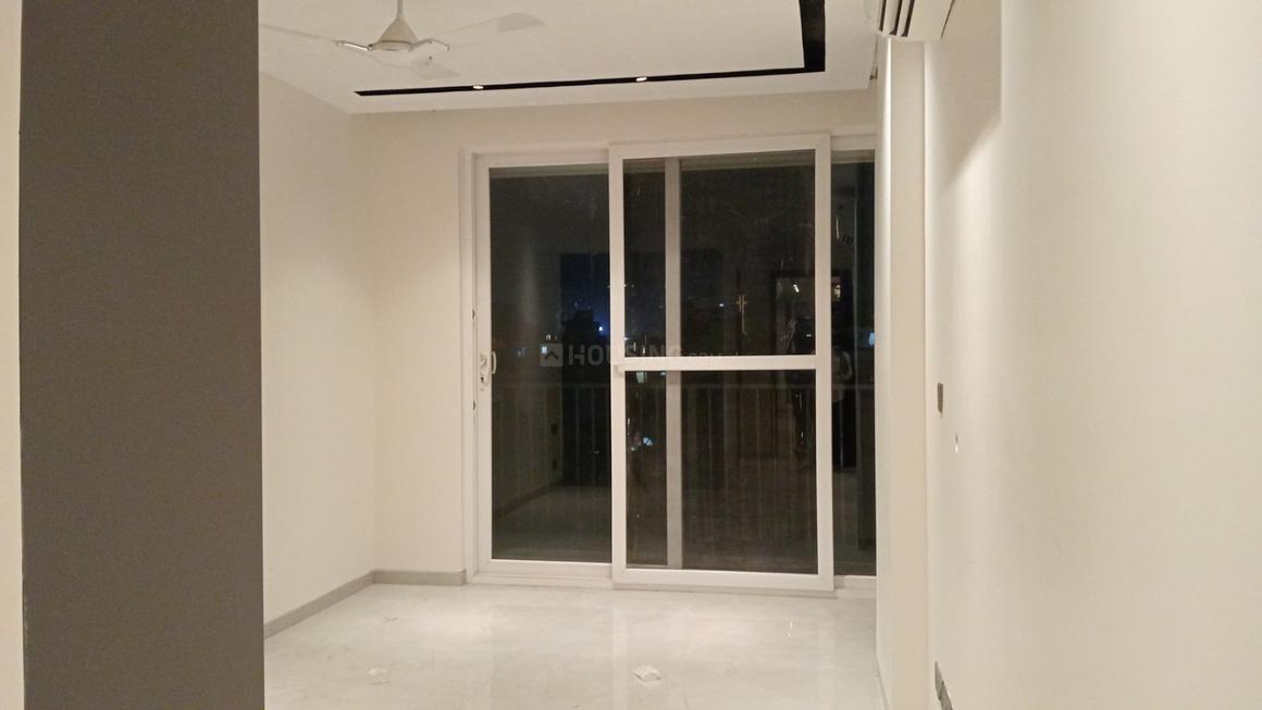 4 BHK for rent in Mayfield Garden, Gurugram — semi-furnished — 2600 sq.ft — SS Mayfield Garden