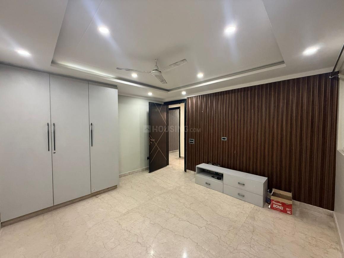 4 BHK for rent in Mayfield Garden, Gurugram — semi-furnished — 3400 sq.ft — Mayfield Garden Luxury Floors