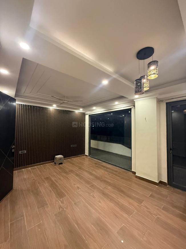 4 BHK for rent in Mayfield Garden, Gurugram — semi-furnished — 2880 sq.ft — Mayfield Garden Luxury Floors