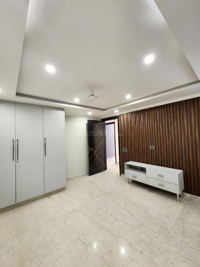4 BHK for rent in Mayfield Garden, Gurugram — semi-furnished — 2750 sq.ft — Mayfield Garden Luxury Floors