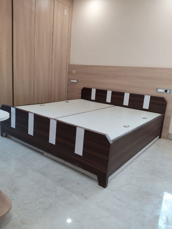 4 BHK for rent in New Palam Vihar Phase 1, Gurugram — furnished — 356 sq.ft