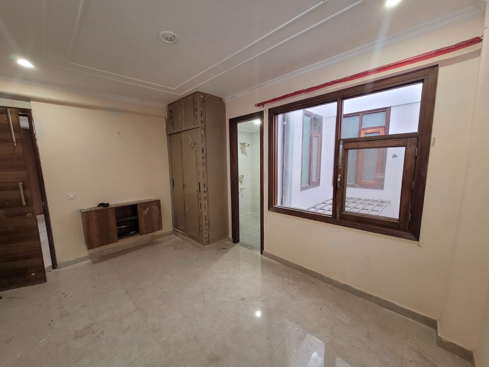 4 BHK for rent in Palam Vihar, Gurugram — semi-furnished — 360 sq.ft — Ansal Plaza Gurgaon
