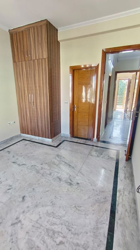 4 BHK for rent in Palam Vihar, Gurugram — semi-furnished — 250 sq.ft — Palam Vihar Residents Association