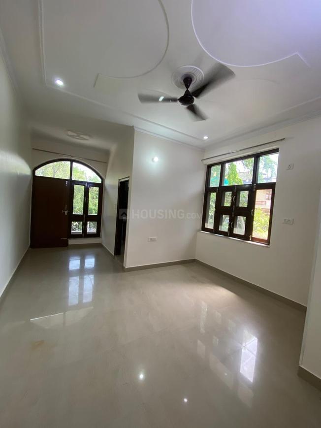 4 BHK for rent in Palam Vihar, Gurugram — semi-furnished — 2648 sq.ft