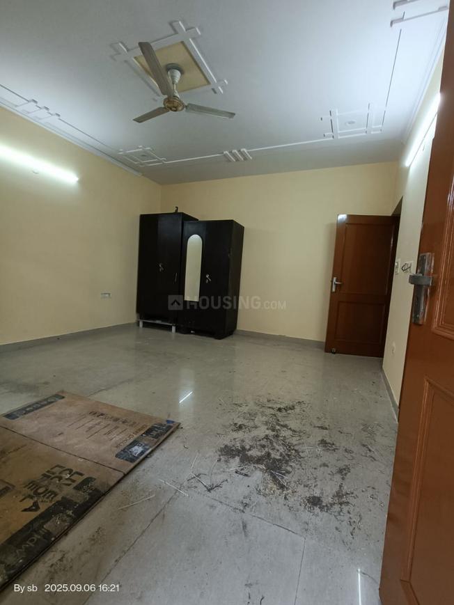 4 BHK for rent in Palam Vihar, Gurugram — semi-furnished — 1500 sq.ft — Ansal C1 - Block