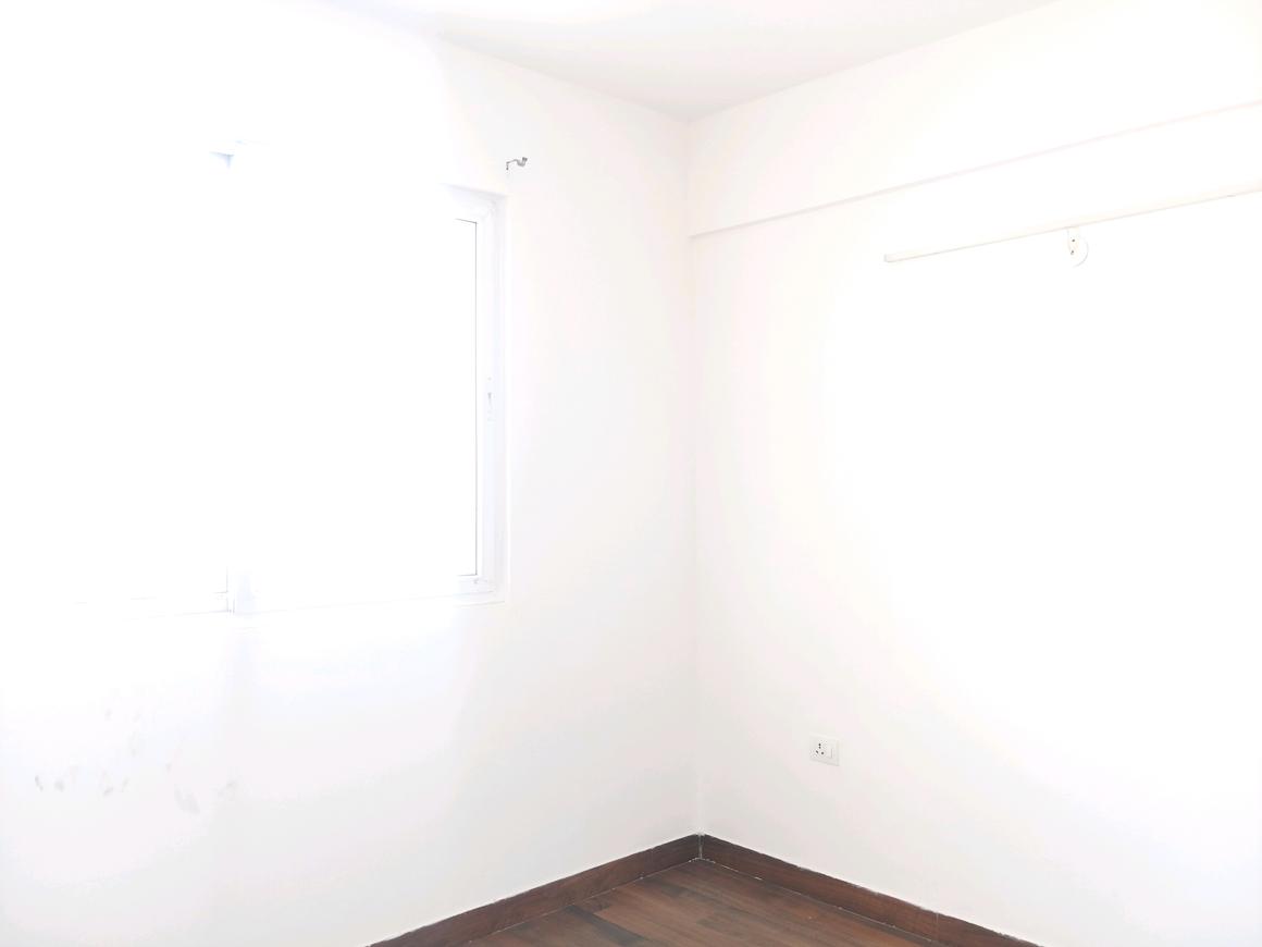 4 BHK for rent in Sector 102, Gurugram — semi-furnished — 2149 sq.ft — Conscient Heritage Max