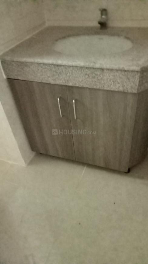 4 BHK for rent in Sector 102, Gurugram — semi-furnished — 2000 sq.ft — Emaar Imperial Gardens