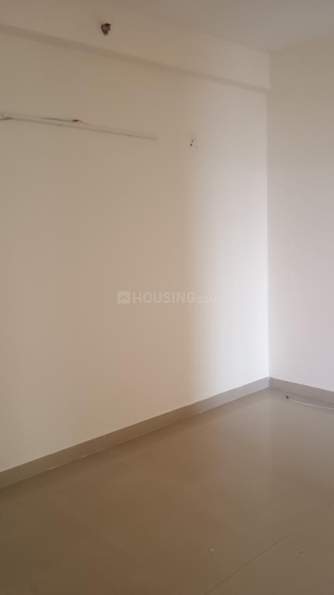4 BHK for rent in Sector 102, Gurugram — semi-furnished — 2035 sq.ft — Emaar Gurgaon Greens
