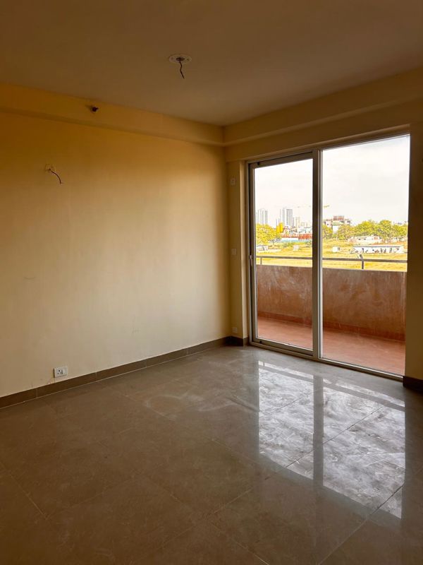 4 BHK for rent in Sector 103, Gurugram — semi-furnished — 2670 sq.ft — Ansal Highland Park