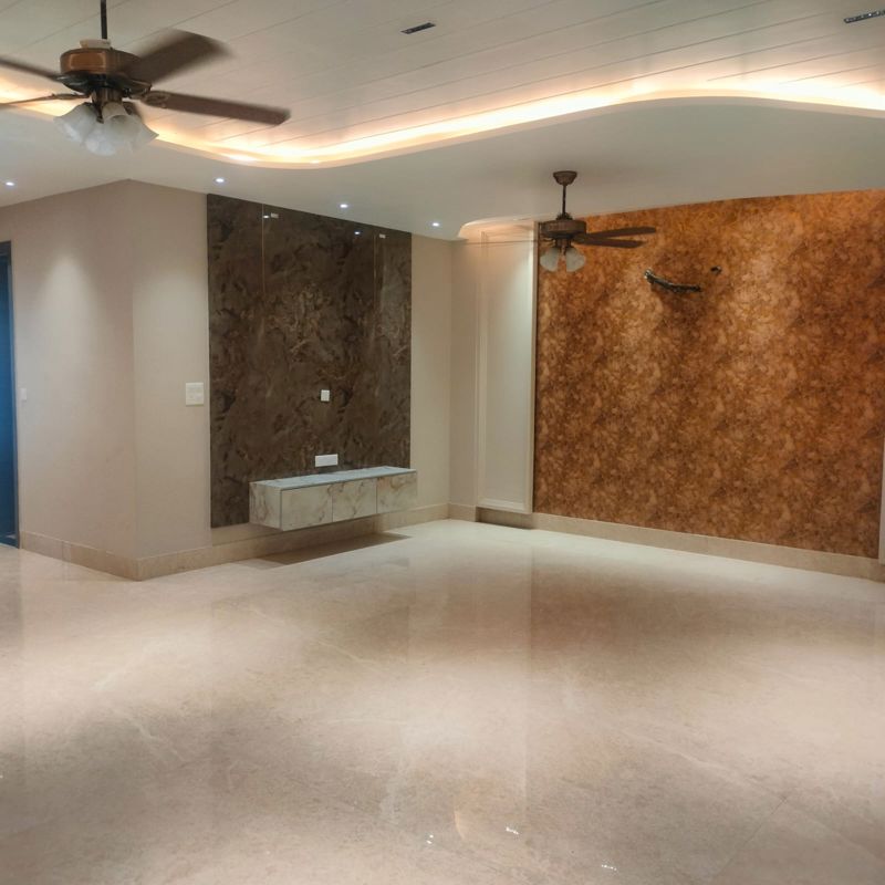4 BHK for rent in Sector 103, Gurugram — furnished — 2900 sq.ft