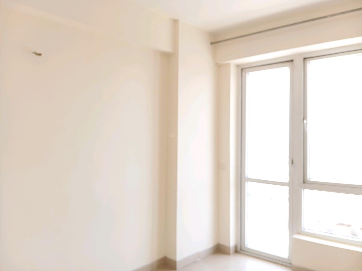 4 BHK for rent in Sector 103, Gurugram — semi-furnished — 1649 sq.ft — Indiabulls Centrum Park