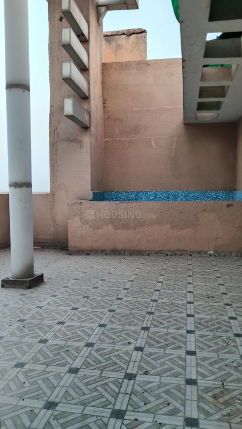4 BHK for rent in Sector 103, Gurugram — semi-furnished — 2600 sq.ft — Satya The Hermitage