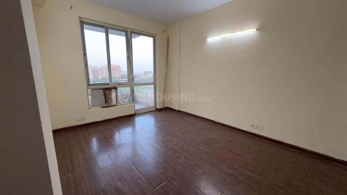 4 BHK for rent in Sector 103, Gurugram — semi-furnished — 2874 sq.ft — Indiabulls Centrum Park