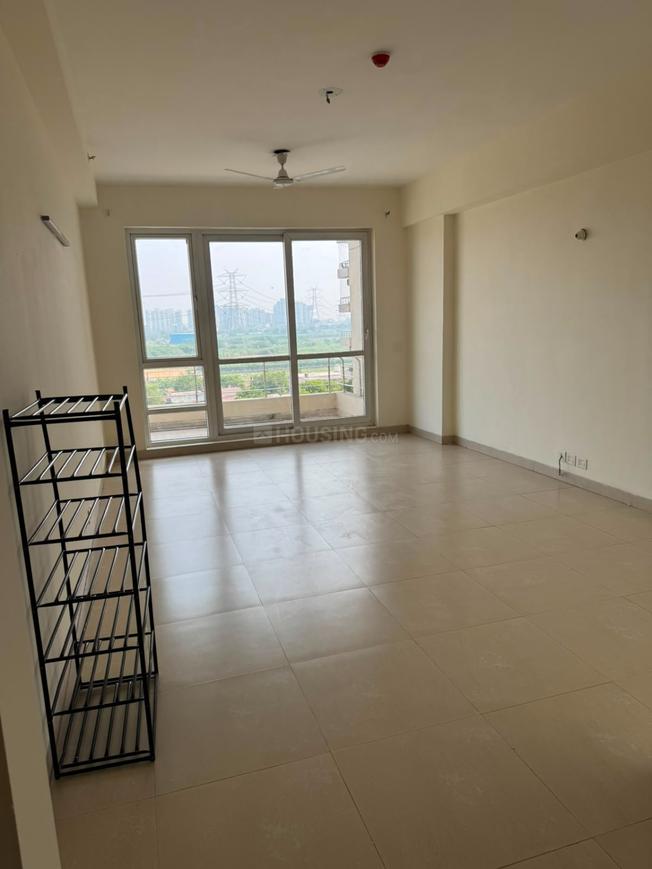 4 BHK for rent in Sector 103, Gurugram — semi-furnished — 2870 sq.ft — Indiabulls Centrum Park