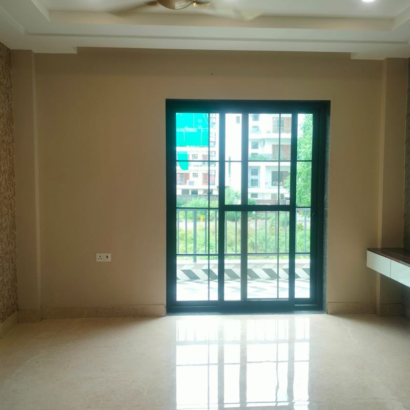 4 BHK for rent in Sector 104, Gurugram — furnished — 1099 sq.ft