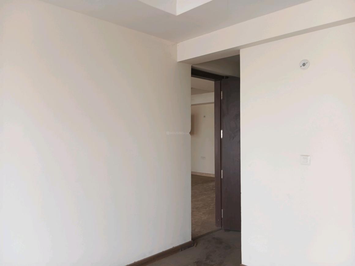 4 BHK for rent in Sector 104, Gurugram — semi-furnished — 3150 sq.ft — ATS Triumph