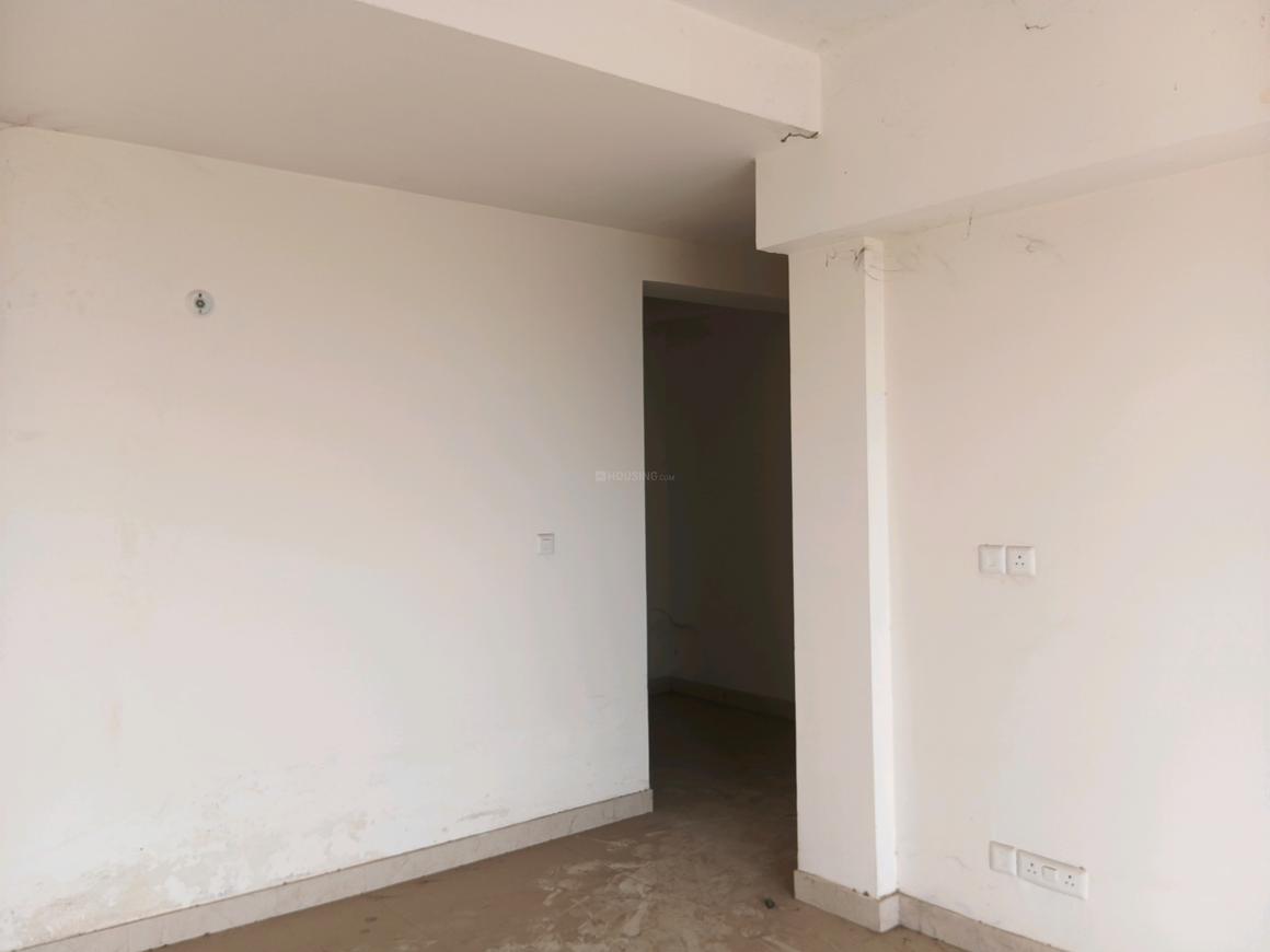 4 BHK for rent in Sector 104, Gurugram — semi-furnished — 2290 sq.ft — ATS Triumph