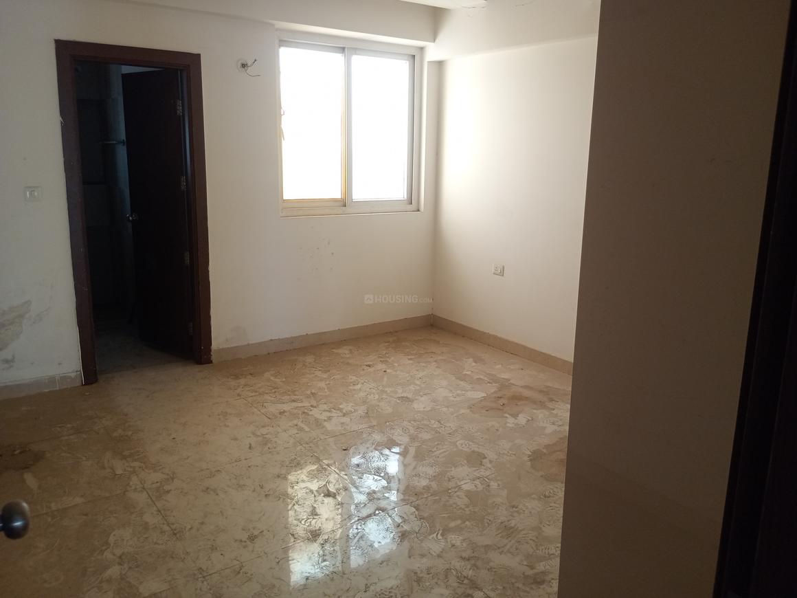 4 BHK for rent in Sector 104, Gurugram — semi-furnished — 3150 sq.ft — ATS Triumph