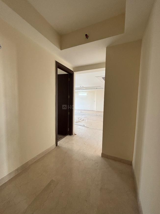 4 BHK for rent in Sector 104, Gurugram — semi-furnished — 3150 sq.ft — ATS Triumph
