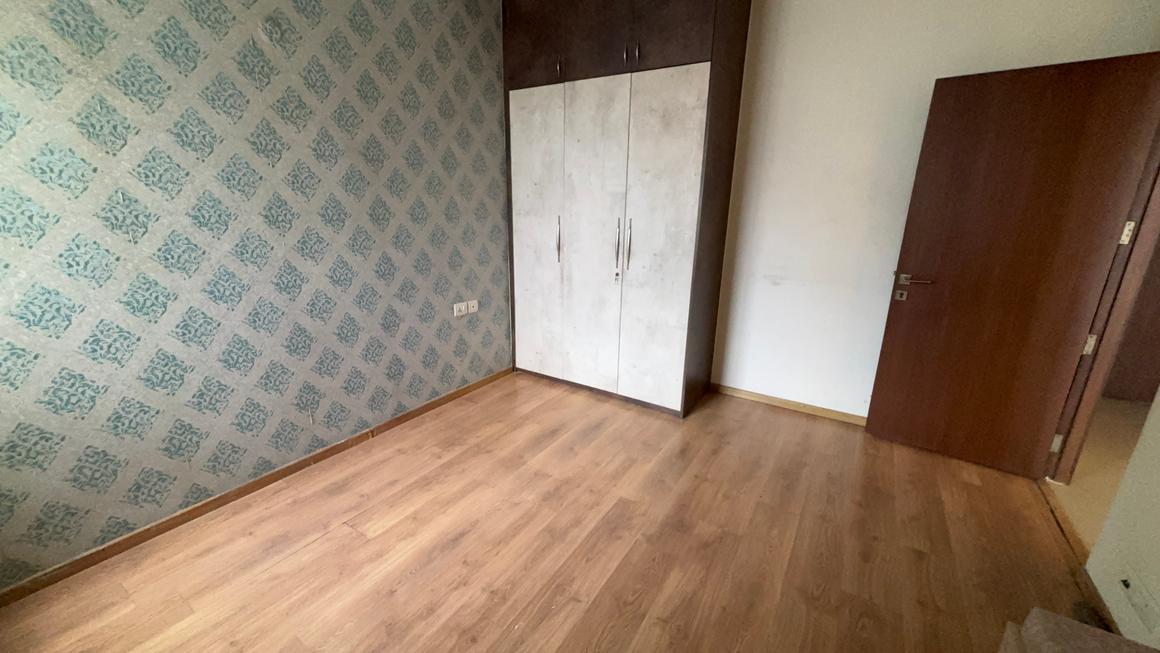 4 BHK for rent in Sector 107, Gurugram — semi-furnished — 2768 sq.ft — M3M Woodshire